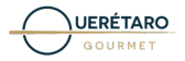 Querétaro Gourmet